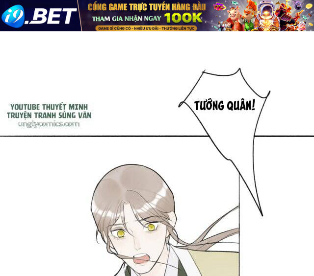 Tướng Quân, Cẩn Thận Chó Dữ - Chapter 6 - Page 35