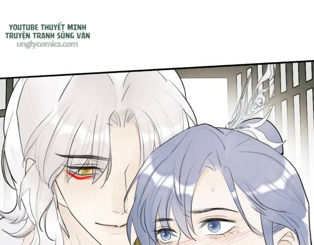 Tướng Quân, Cẩn Thận Chó Dữ - Chapter 6 - Page 4