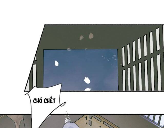 Tướng Quân, Cẩn Thận Chó Dữ - Chapter 6 - Page 40