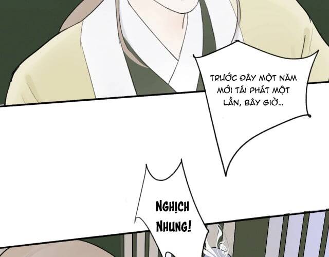 Tướng Quân, Cẩn Thận Chó Dữ - Chapter 6 - Page 47