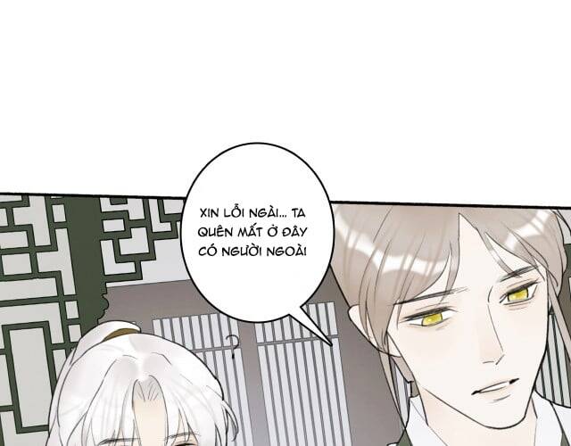 Tướng Quân, Cẩn Thận Chó Dữ - Chapter 6 - Page 49