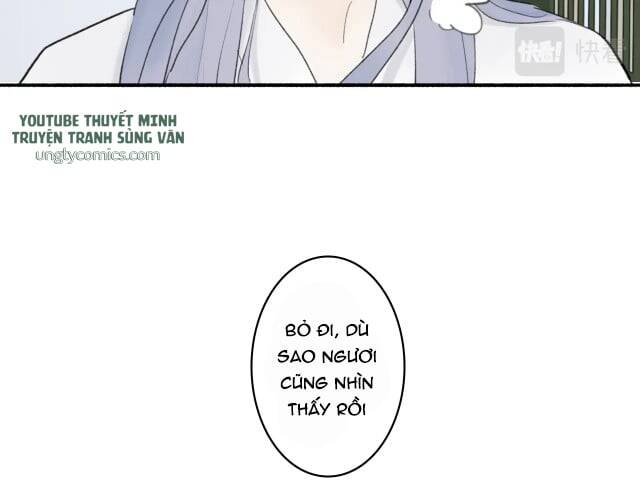 Tướng Quân, Cẩn Thận Chó Dữ - Chapter 6 - Page 53