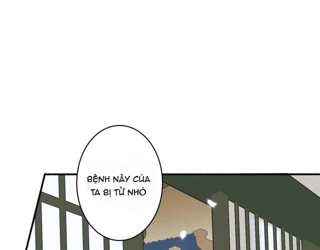 Tướng Quân, Cẩn Thận Chó Dữ - Chapter 6 - Page 54