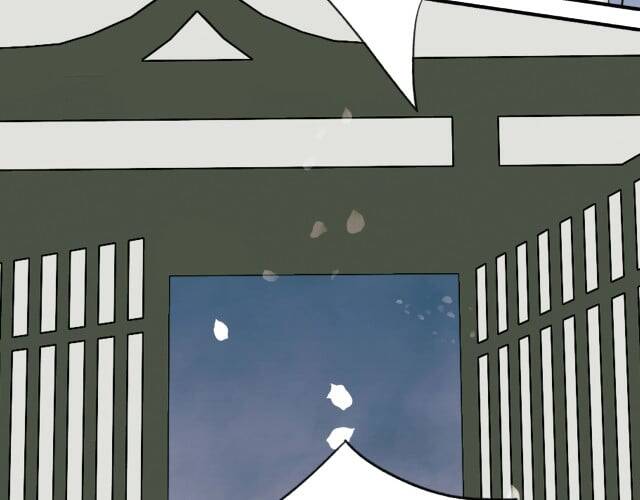 Tướng Quân, Cẩn Thận Chó Dữ - Chapter 6 - Page 6