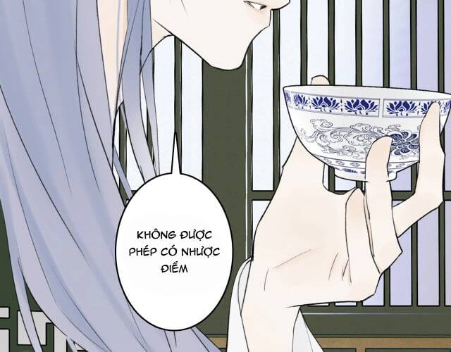 Tướng Quân, Cẩn Thận Chó Dữ - Chapter 6 - Page 60