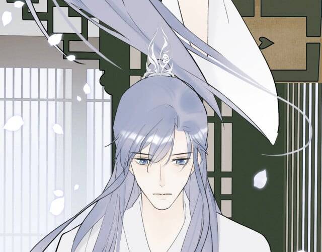 Tướng Quân, Cẩn Thận Chó Dữ - Chapter 6 - Page 61