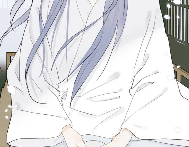 Tướng Quân, Cẩn Thận Chó Dữ - Chapter 6 - Page 62