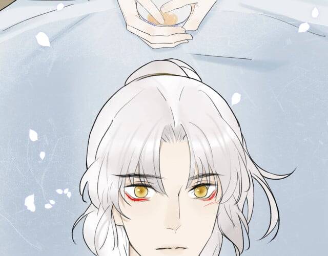 Tướng Quân, Cẩn Thận Chó Dữ - Chapter 6 - Page 63