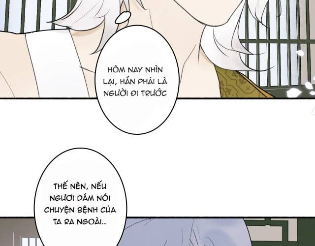 Tướng Quân, Cẩn Thận Chó Dữ - Chapter 6 - Page 66