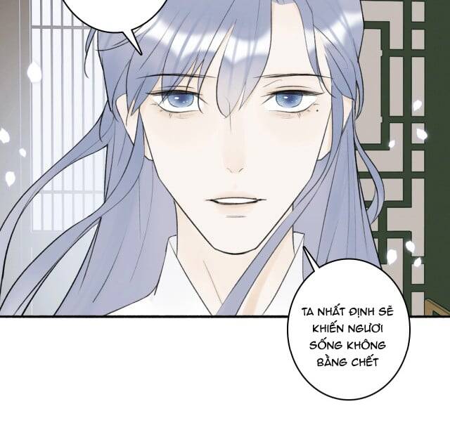 Tướng Quân, Cẩn Thận Chó Dữ - Chapter 6 - Page 67