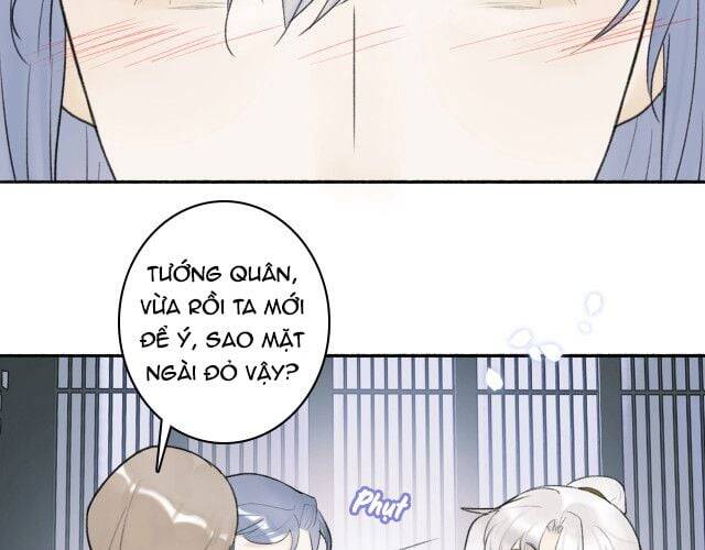 Tướng Quân, Cẩn Thận Chó Dữ - Chapter 7 - Page 11