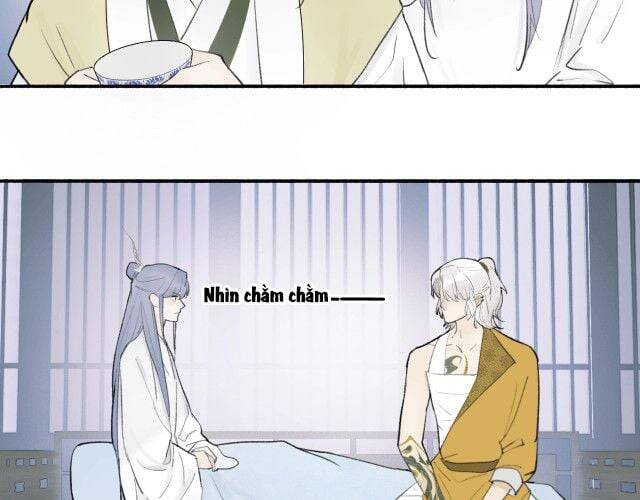 Tướng Quân, Cẩn Thận Chó Dữ - Chapter 7 - Page 14