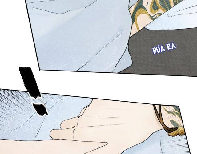 Tướng Quân, Cẩn Thận Chó Dữ - Chapter 7 - Page 19