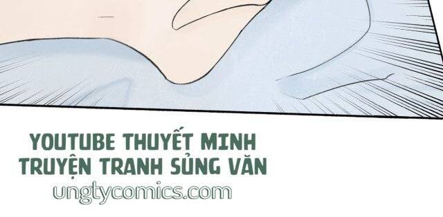 Tướng Quân, Cẩn Thận Chó Dữ - Chapter 7 - Page 20