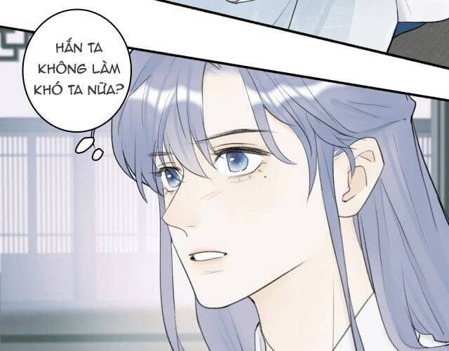 Tướng Quân, Cẩn Thận Chó Dữ - Chapter 7 - Page 23