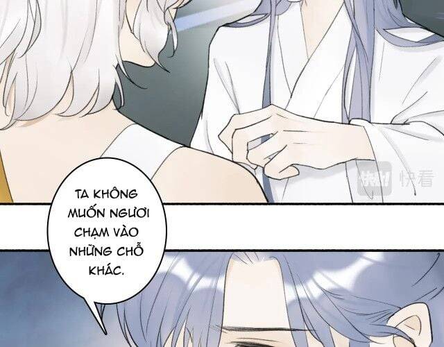 Tướng Quân, Cẩn Thận Chó Dữ - Chapter 7 - Page 26