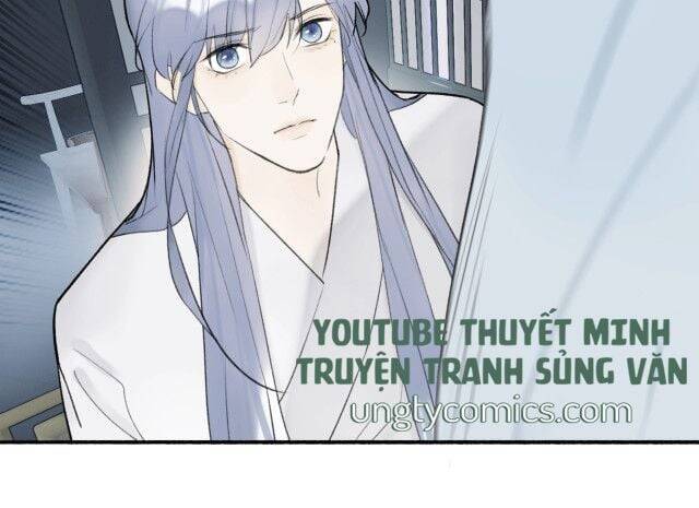 Tướng Quân, Cẩn Thận Chó Dữ - Chapter 7 - Page 30