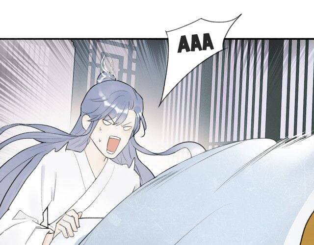 Tướng Quân, Cẩn Thận Chó Dữ - Chapter 7 - Page 31