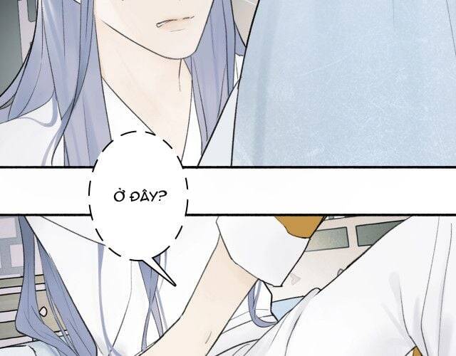 Tướng Quân, Cẩn Thận Chó Dữ - Chapter 7 - Page 39