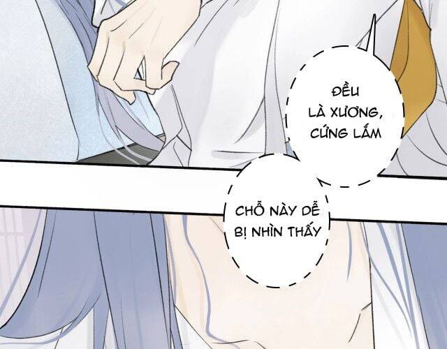 Tướng Quân, Cẩn Thận Chó Dữ - Chapter 7 - Page 40