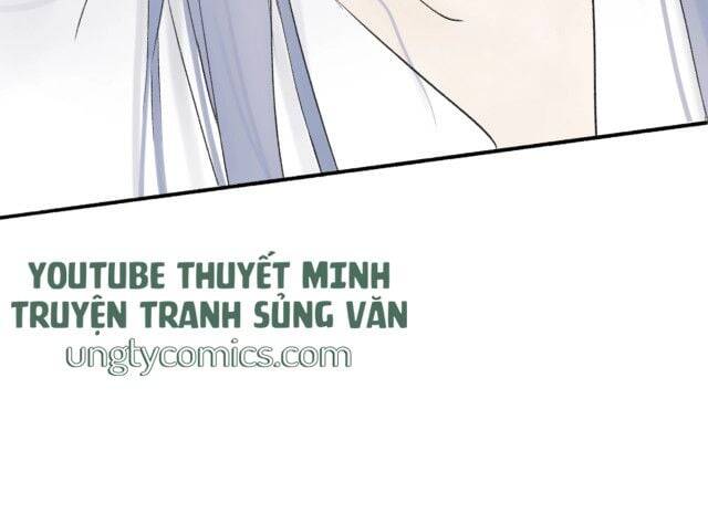 Tướng Quân, Cẩn Thận Chó Dữ - Chapter 7 - Page 41