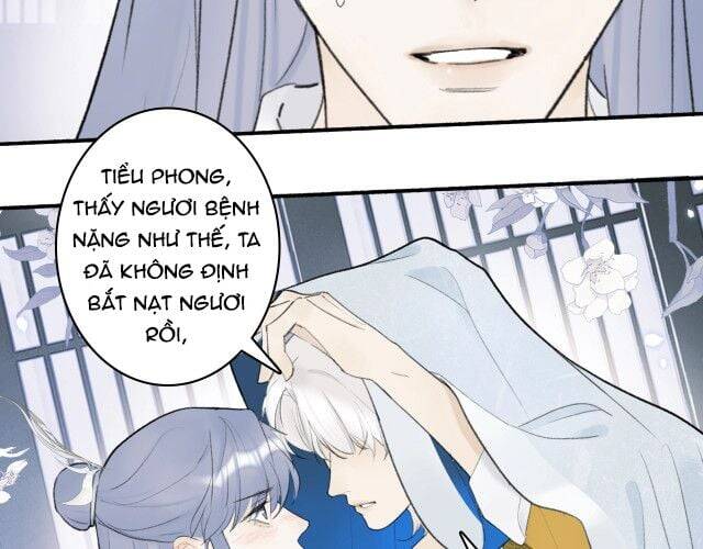 Tướng Quân, Cẩn Thận Chó Dữ - Chapter 7 - Page 46