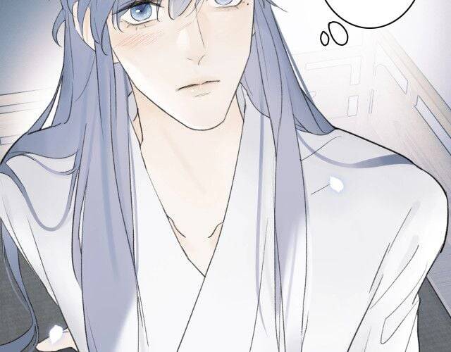 Tướng Quân, Cẩn Thận Chó Dữ - Chapter 7 - Page 55