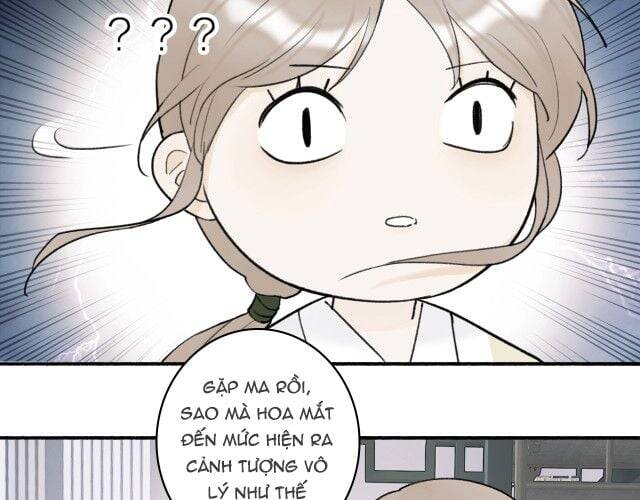 Tướng Quân, Cẩn Thận Chó Dữ - Chapter 7 - Page 57