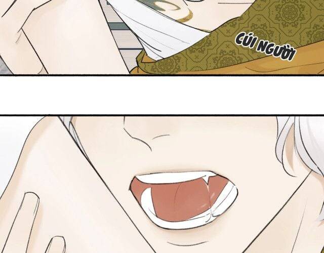 Tướng Quân, Cẩn Thận Chó Dữ - Chapter 7 - Page 64