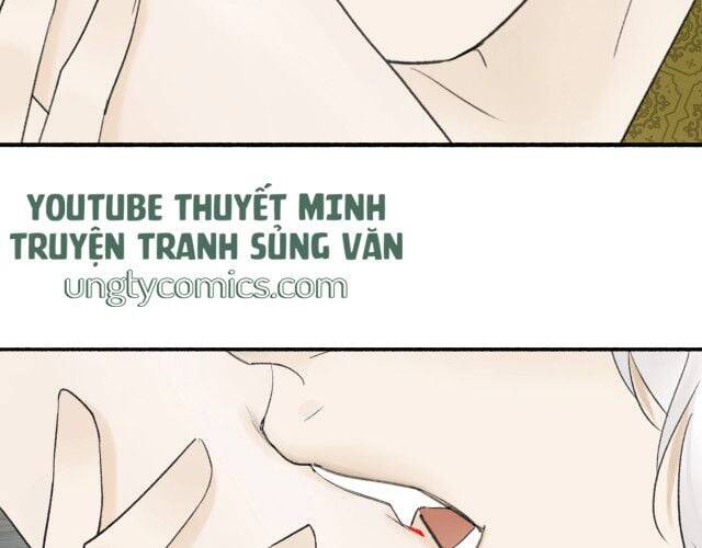 Tướng Quân, Cẩn Thận Chó Dữ - Chapter 7 - Page 65