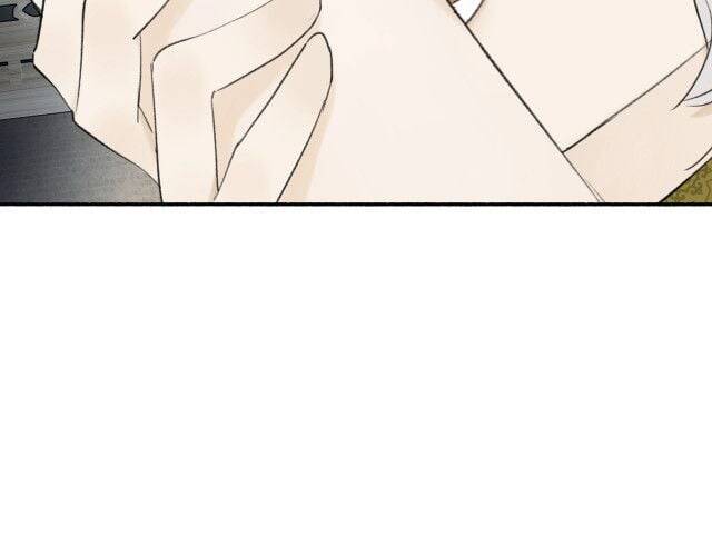 Tướng Quân, Cẩn Thận Chó Dữ - Chapter 7 - Page 66