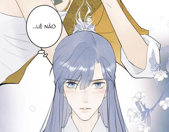 Tướng Quân, Cẩn Thận Chó Dữ - Chapter 7 - Page 9