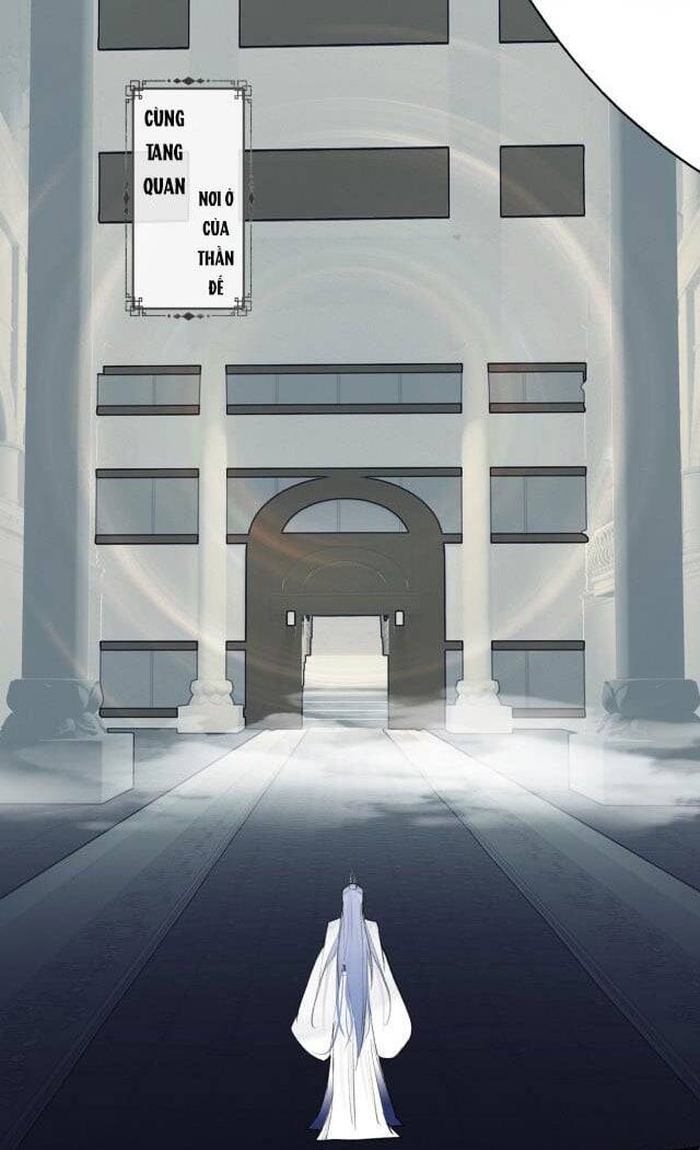 Tướng Quân, Cẩn Thận Chó Dữ - Chapter 8 - Page 14