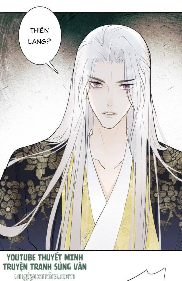 Tướng Quân, Cẩn Thận Chó Dữ - Chapter 8 - Page 24