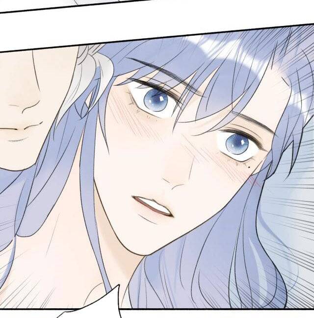 Tướng Quân, Cẩn Thận Chó Dữ - Chapter 8 - Page 4