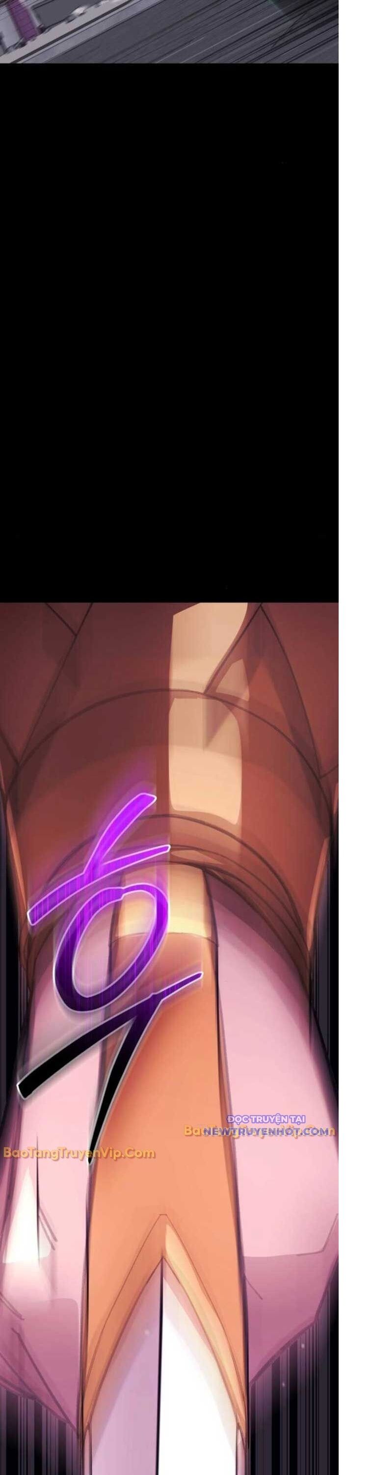 Ta Nhận Được Vật Phẩm Thần Thoại - Chapter 123 - Page 12