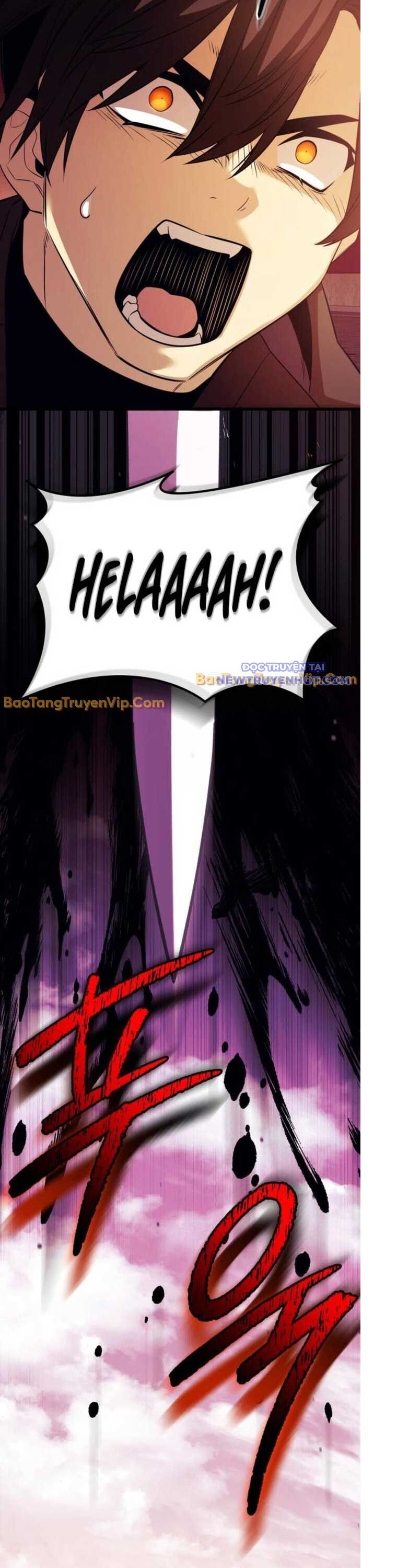 Ta Nhận Được Vật Phẩm Thần Thoại - Chapter 123 - Page 14