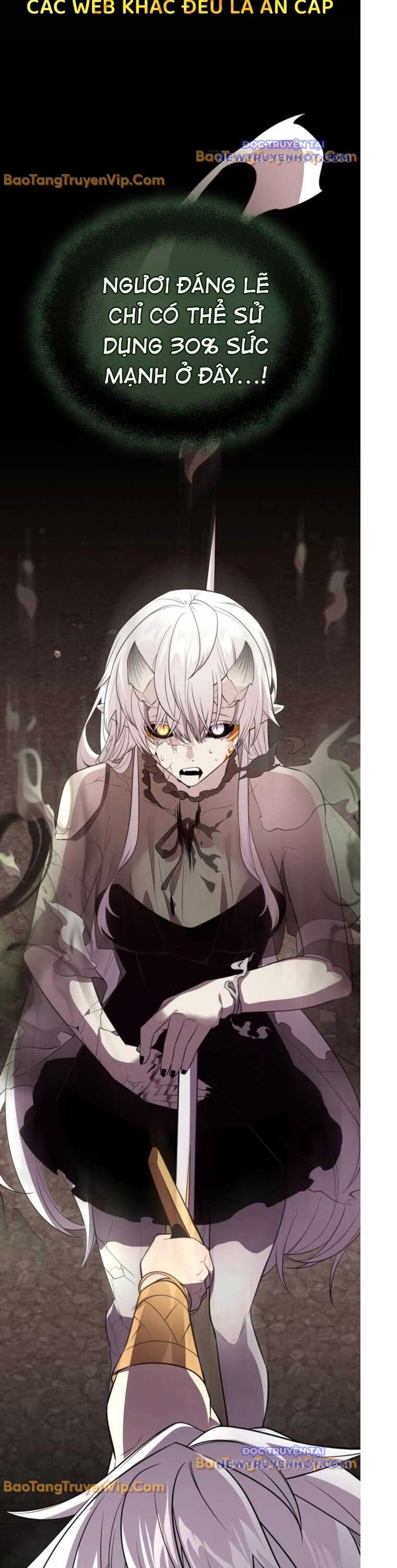 Ta Nhận Được Vật Phẩm Thần Thoại - Chapter 123 - Page 16