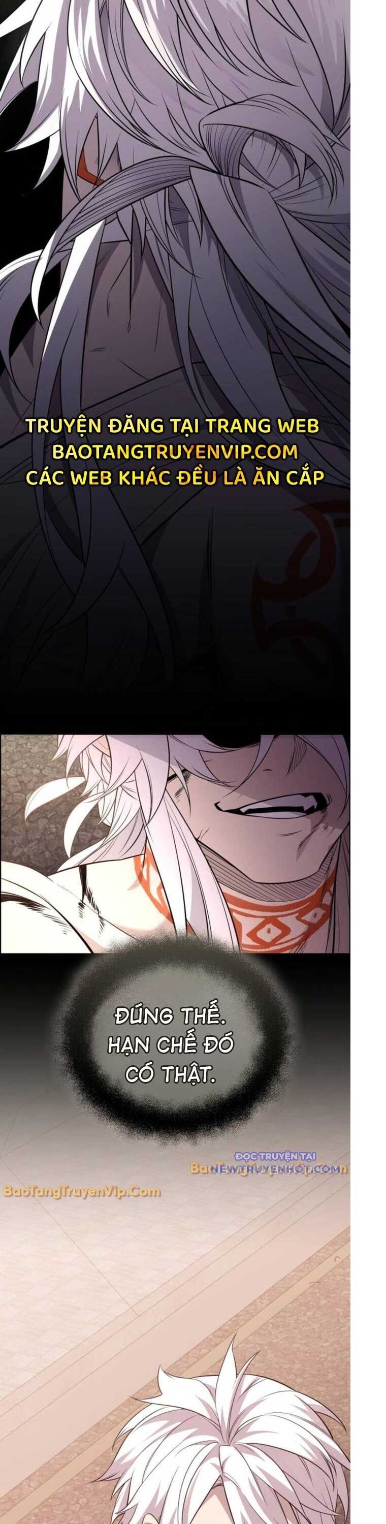 Ta Nhận Được Vật Phẩm Thần Thoại - Chapter 123 - Page 17