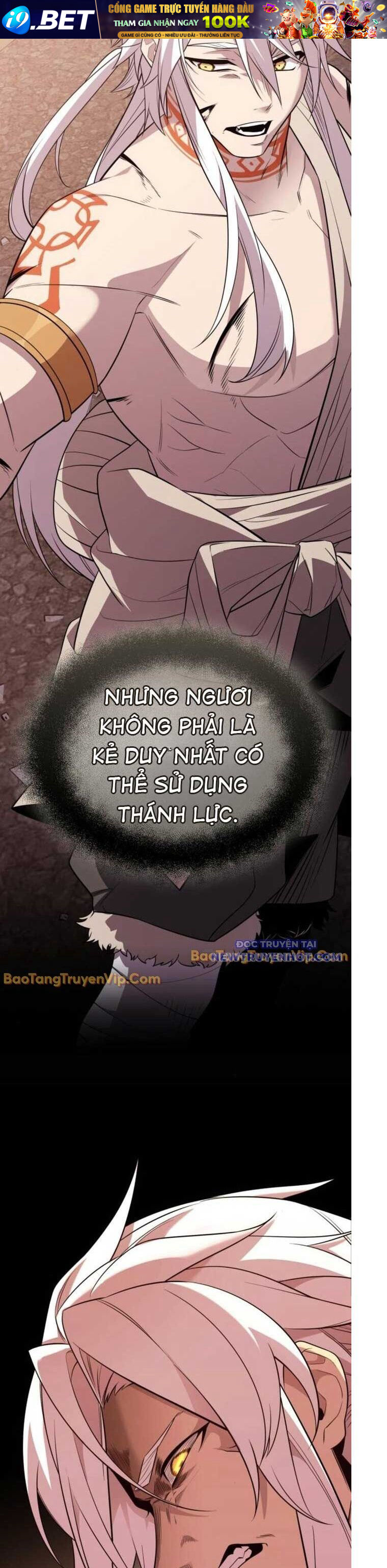 Ta Nhận Được Vật Phẩm Thần Thoại - Chapter 123 - Page 18