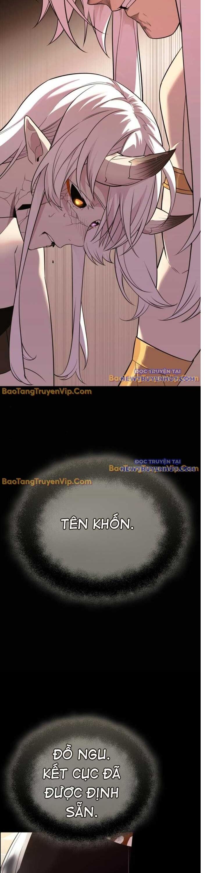 Ta Nhận Được Vật Phẩm Thần Thoại - Chapter 123 - Page 19