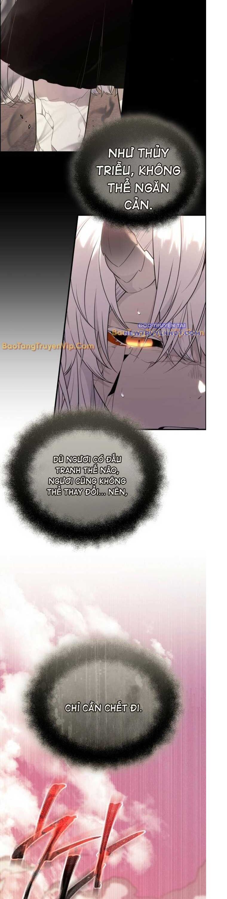 Ta Nhận Được Vật Phẩm Thần Thoại - Chapter 123 - Page 20