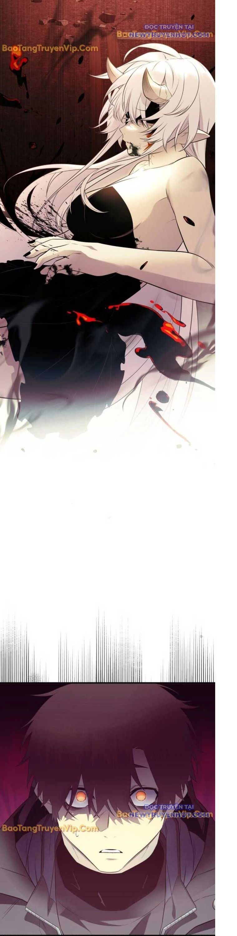 Ta Nhận Được Vật Phẩm Thần Thoại - Chapter 123 - Page 22