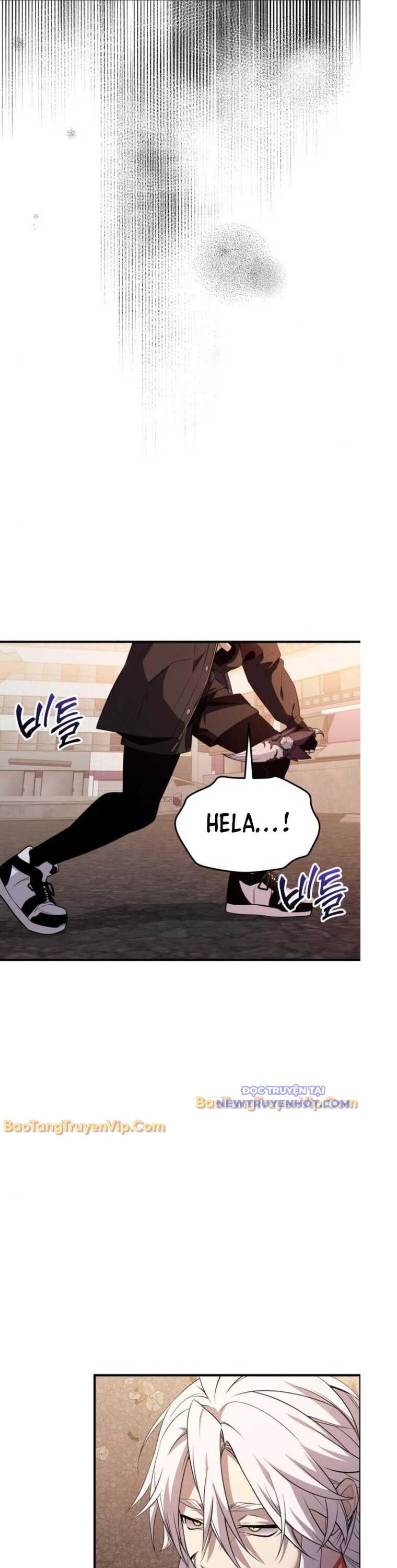 Ta Nhận Được Vật Phẩm Thần Thoại - Chapter 123 - Page 23