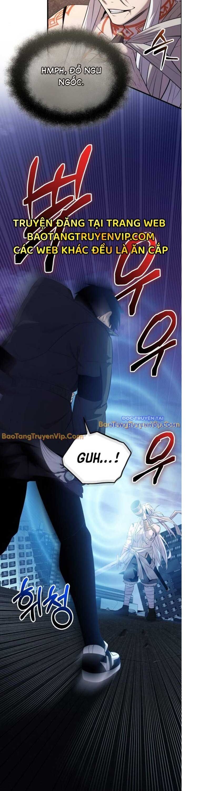 Ta Nhận Được Vật Phẩm Thần Thoại - Chapter 123 - Page 24