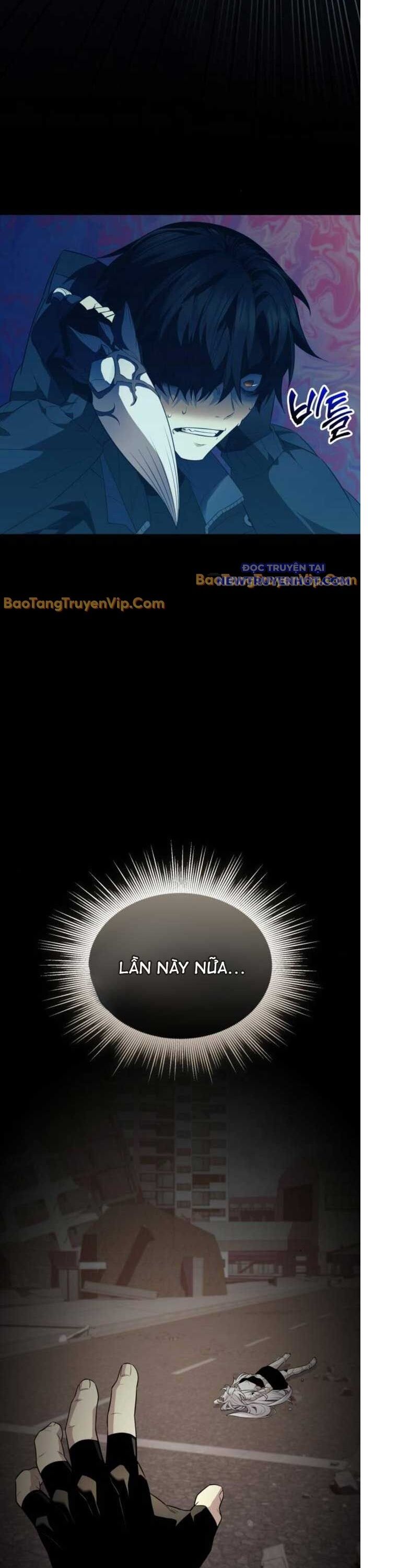 Ta Nhận Được Vật Phẩm Thần Thoại - Chapter 123 - Page 25