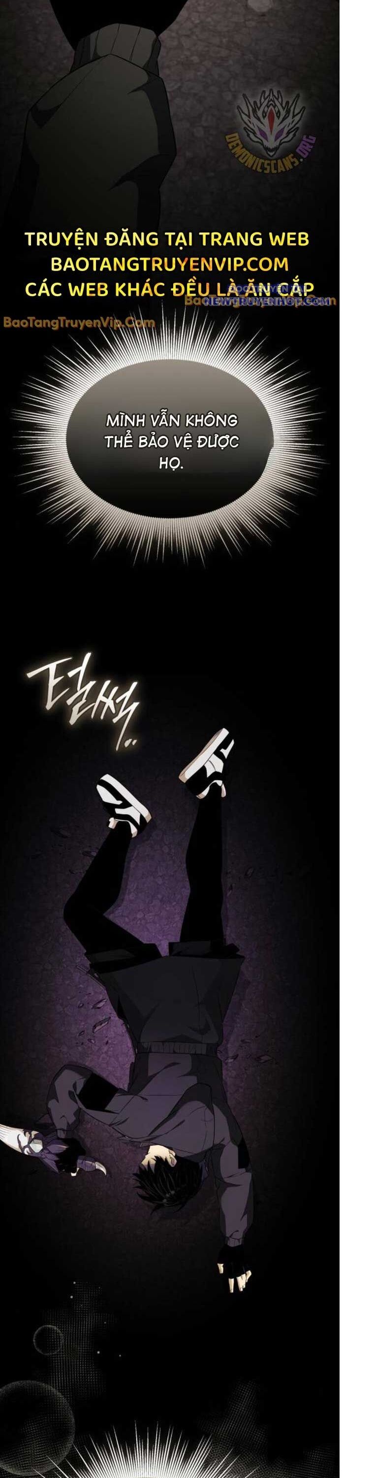 Ta Nhận Được Vật Phẩm Thần Thoại - Chapter 123 - Page 26