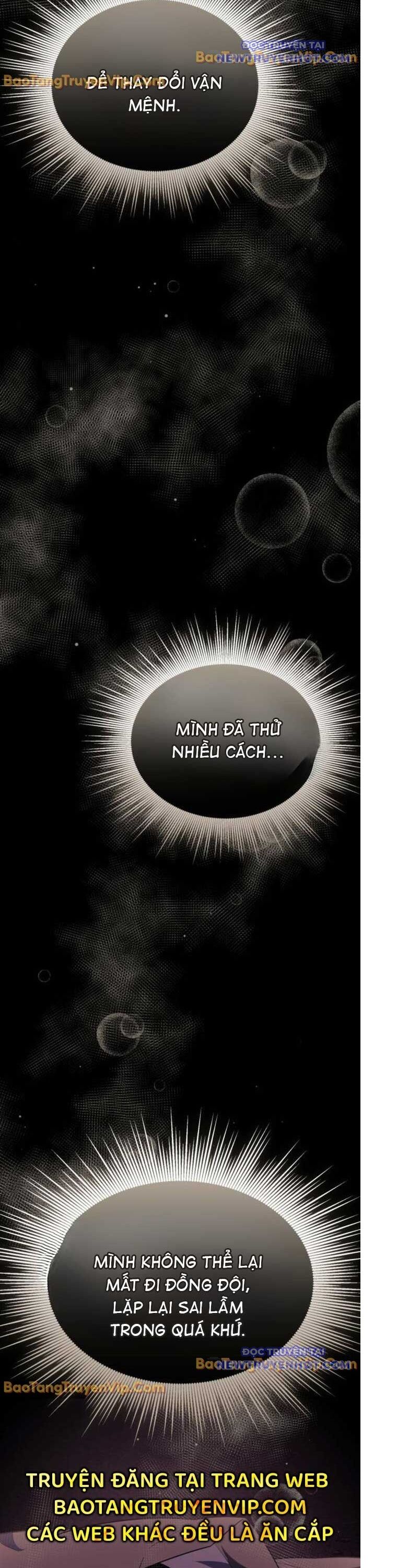Ta Nhận Được Vật Phẩm Thần Thoại - Chapter 123 - Page 27