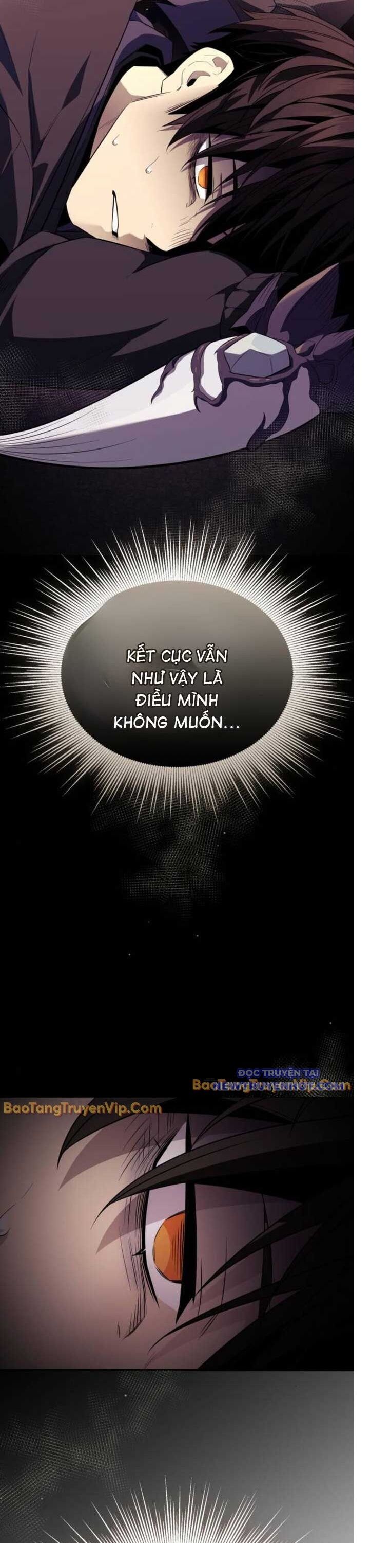 Ta Nhận Được Vật Phẩm Thần Thoại - Chapter 123 - Page 28