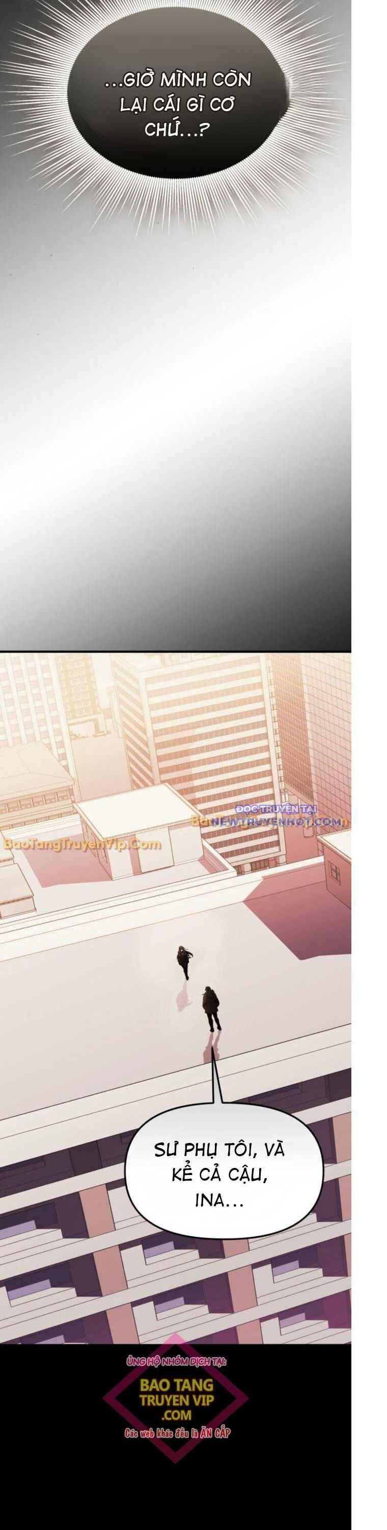 Ta Nhận Được Vật Phẩm Thần Thoại - Chapter 123 - Page 29
